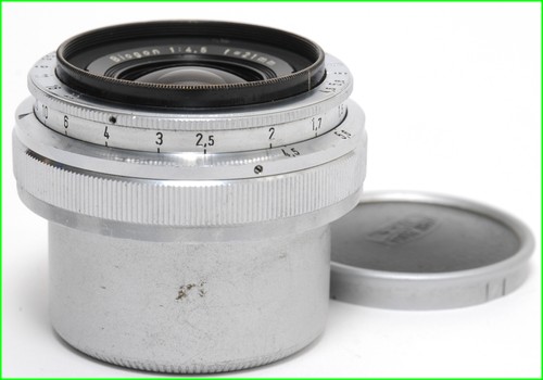 Zeiss per contax - zeiss,