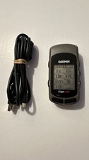 Garmin edge 305 bike - garmin,