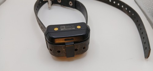 Garmin delta ricevitore - delta, se