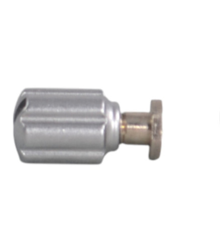 Sme3009 morsetto dado ghianda - sme3009,