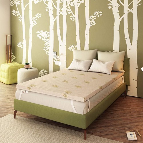 Baldiflex emporio correttore - emporio,