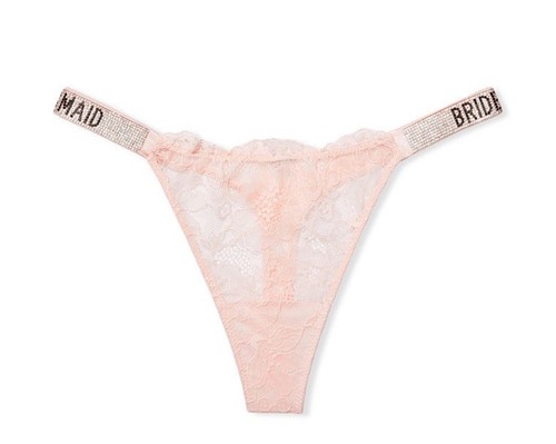 Victoria secret slip - victoria’s,