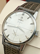 Omega geneve vintage - geneve,
