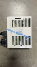 Harmonic drive systems - harmonic, inc