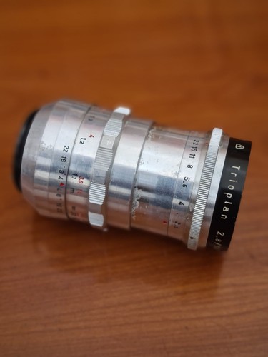 Meyer optik görlitz - meyer-optik,
