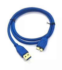 Cavo Micro USB 3.0 PC