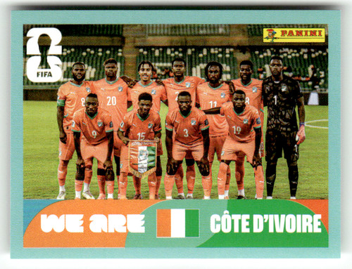 Panini 2026 world cup - panini,