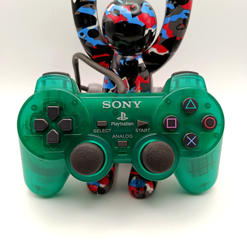 Controller sony ps1 - controller,
