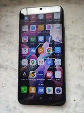huawei mate 20 lite SNE lx-01
