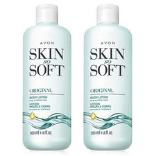 Lotto avon skin - avon, soft
