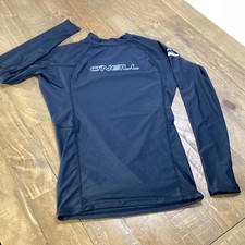 Camicia O'Neill Surf Swim Rash