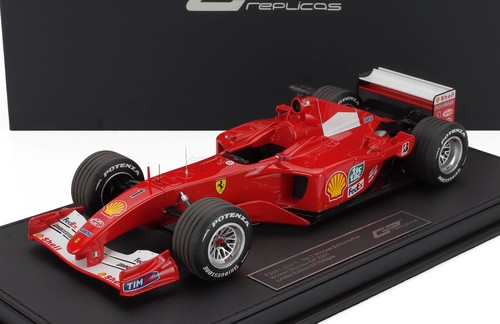 Replicas ferrari - -,