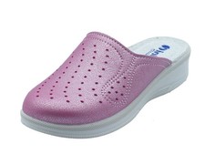 Inblu 5000033n azalea - inblu,