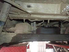 1500LT SERBATOIO DI CARBURANTE