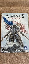 assassin creed 3 custodia