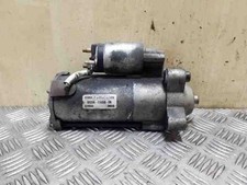FORD KUGA II Van Starter