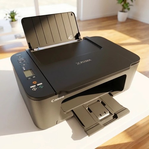 Canon pixma ts3450 stampante - canon,