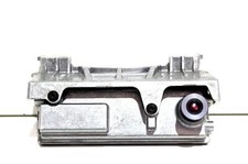 RENAULT MEGANE III 3 ANNO 2014