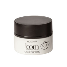 Bioearth Loom Crema Viso