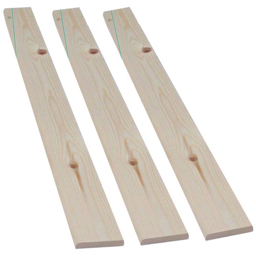 Ricambio materasso letto - letto, doghe