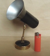 APPLIQUE DESIGN ITALIANO