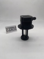 ELETTROPOMPA SAP ASSE 120 mm