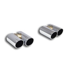 Supersprint 764616 kit - supersprint,