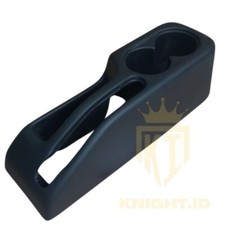 Fits For Center Console Box