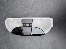 Sensore infrarossi luce