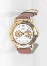 Orologio quarzo yema paris - quarzo,
