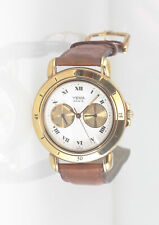 OROLOGIO AL QUARZO YEMA PARIS