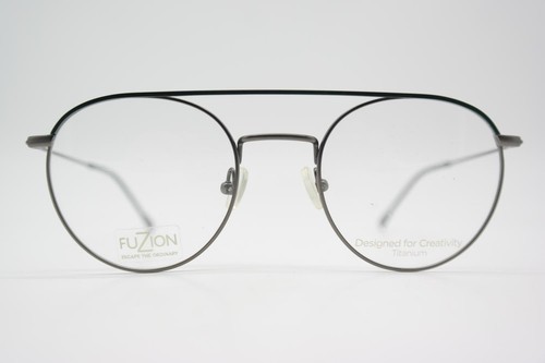 Occhiali fuzion fulm04 - occhiali,