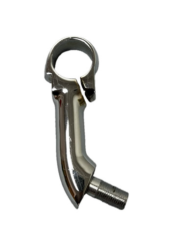 Supporto manubrio per bmw r69s - supporto,