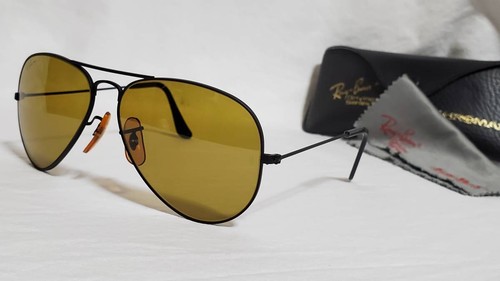 Occhiali sole ray ban - occhiali, da