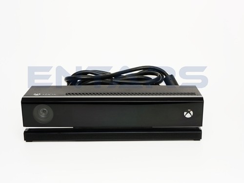 Sensore kinect xbox - kinect, one