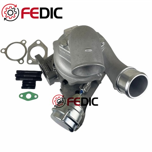 Turbo bv43 28200 - bv43, per