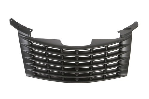 Griglia radiatore adatta per
