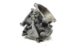 CORPO CARBURATORE 2 KEIHIN VD