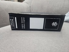 Vocabolario Inglese-Italiano  e Italiano-inglese