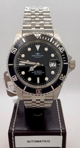 Mondia madison diver - mondia,