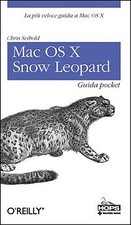 Mac OS X Snow Leopard. Guida