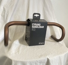 Serpente Fizik Cyrano R3 31,8