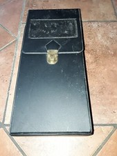 VOLTMETRO A FORCELLA