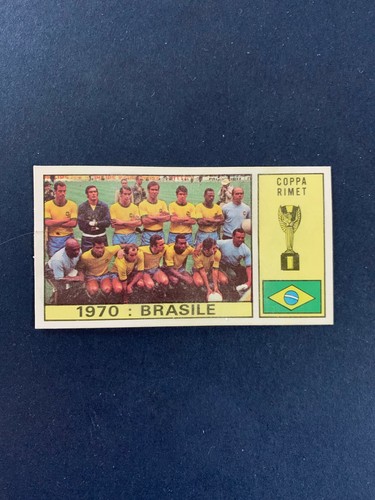 Squadra brasile calciatori - squadra,