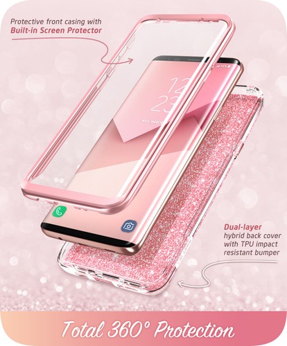 Per samsung galaxy plus - per, s9+
