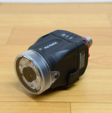 Keyence IV-H2000MA Machine