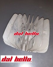 FRANCO MORINI TESTA CILINDRO