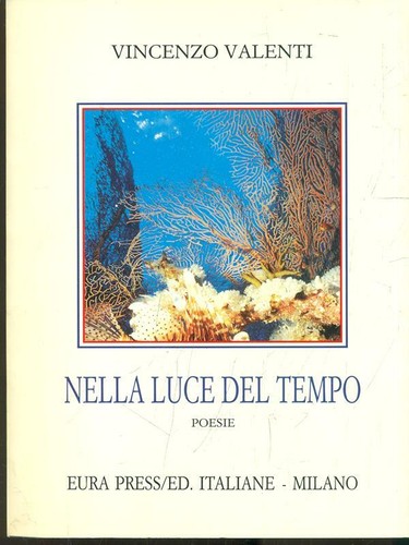 Nella luce del - luce,