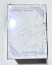 Gundam Card Game Limited BOX Ver.Beta Versione Giapponese Nuovo Sigillato