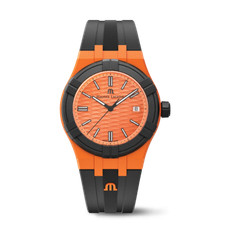 Orologio Maurice Lacroix Uomo